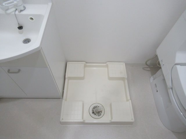 その他　※参考写真