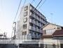橋本駅より徒歩6分 1階 築37年11ヶ月の賃貸物件