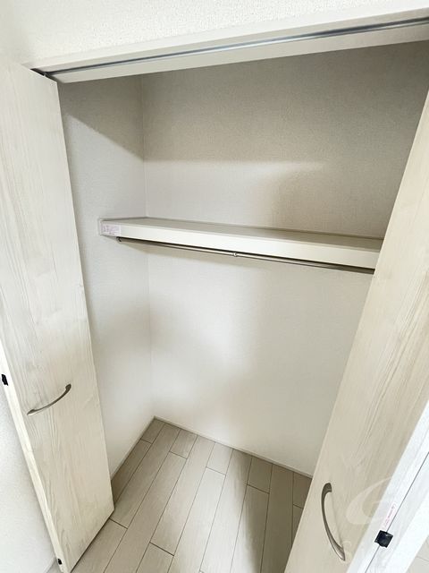 収納　同仕様