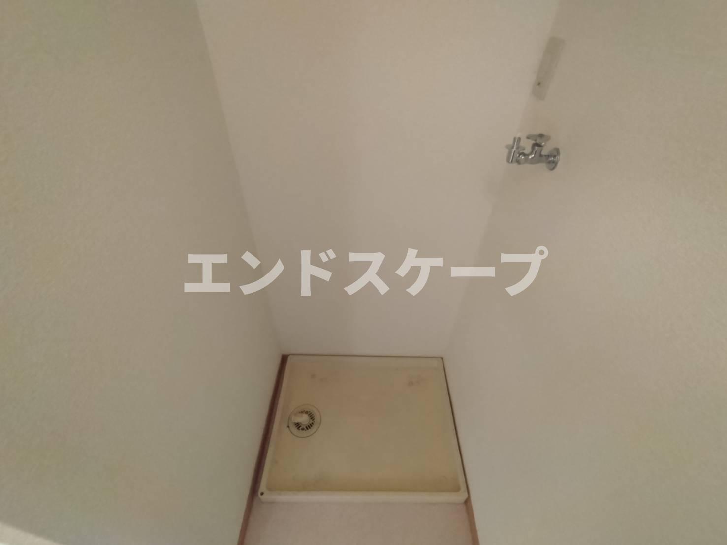 その他設備　高崎、前橋のお部屋探しはエンドスケープまで！お客様の理想お聞