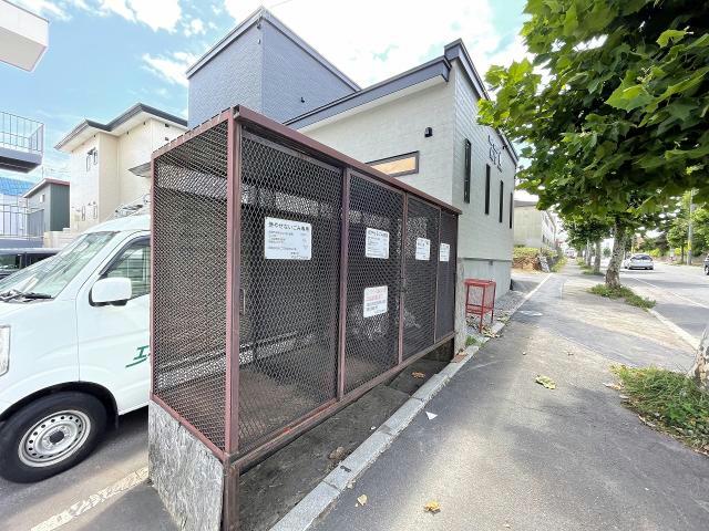 その他　その他