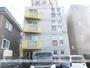 ｅｆ〜 3階 築30年4ヶ月の賃貸物件