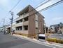 守口駅より徒歩18分 2階 築9年3ヶ月の賃貸物件
