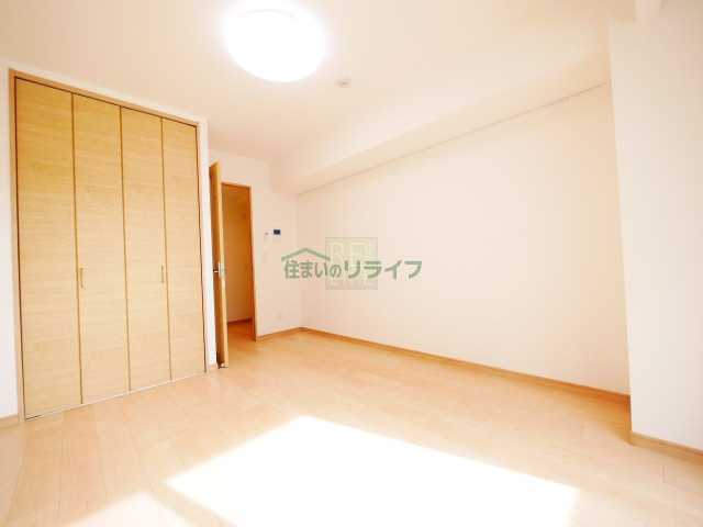 その他部屋・スペース　別部屋参考写真