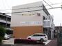 レオパレスMS 1階 築23年3ヶ月の賃貸物件