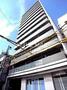武蔵小山駅より徒歩3分 10階 築11年の賃貸物件