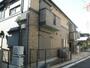 船橋駅より徒歩26分 1階 築20年9ヶ月の賃貸物件