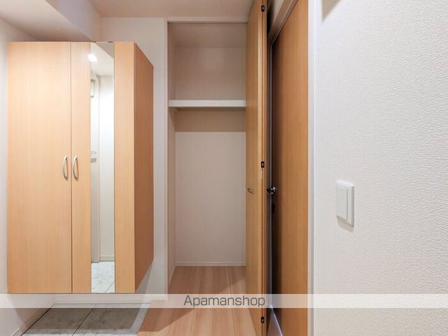 その他部屋・スペース　その他部屋・スペース