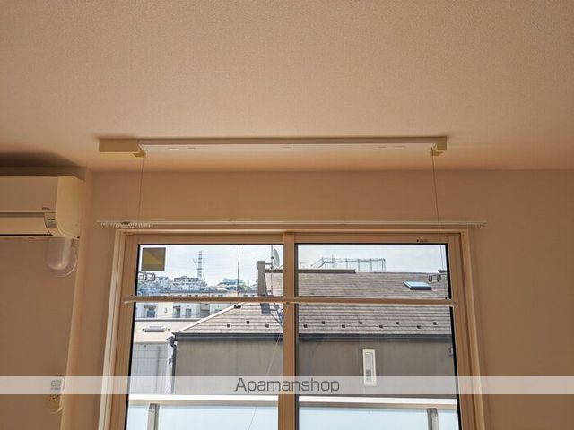 その他部屋・スペース　その他部屋・スペース