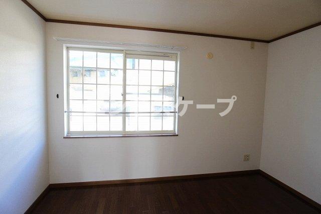 その他部屋・スペース　高崎、前橋のお部屋探しはエンドスケープまで！お客様の理想お聞