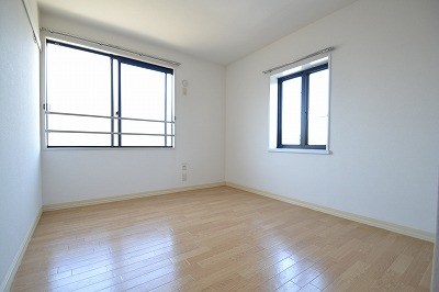 その他　もう一つのお部屋♪