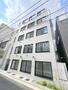 稲荷町駅より徒歩8分 2階 築2年の賃貸物件