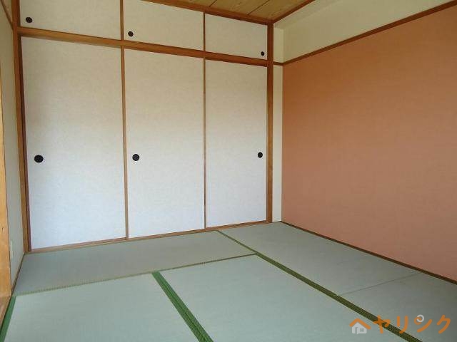 収納　イメージ