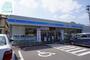 コンビニ　ローソン長崎琴海西海町店（コンビニ）まで1348m