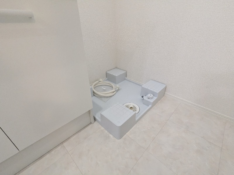 その他　図面と現状に相違がある場合には現状を優先