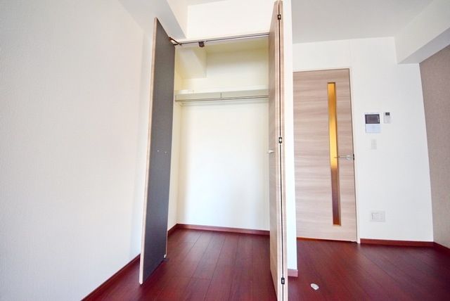 収納　★★別部屋参考写真★★