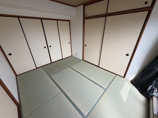 レジデンシアモンティークロのその他写真
