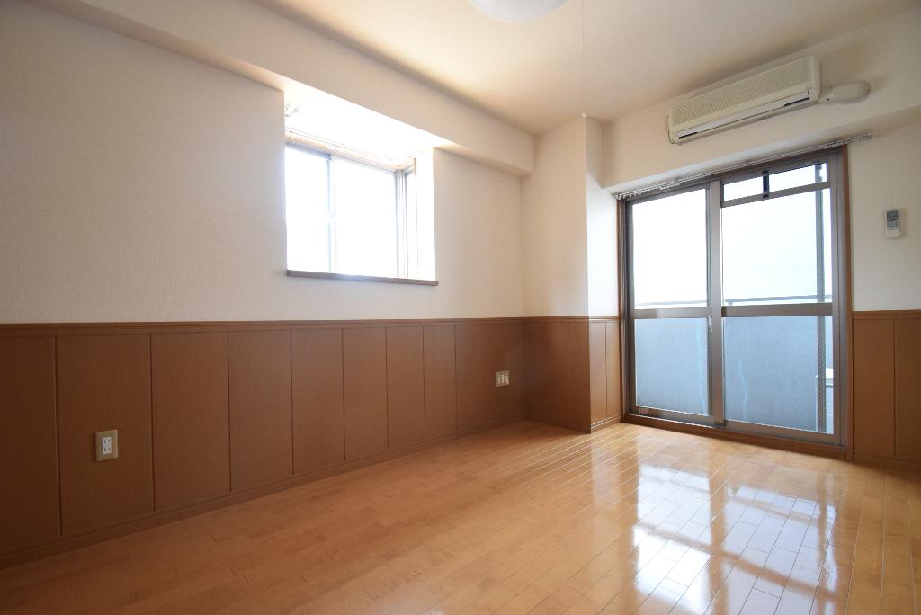 その他部屋・スペース　洋室