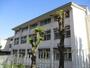 小学校　神戸市立こうべ小学校（小学校）まで1516m