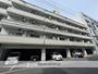 ピースパーク本川 5階 築40年2ヶ月の賃貸物件