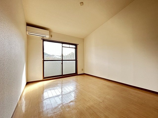 その他部屋・スペース　同マンション別部屋