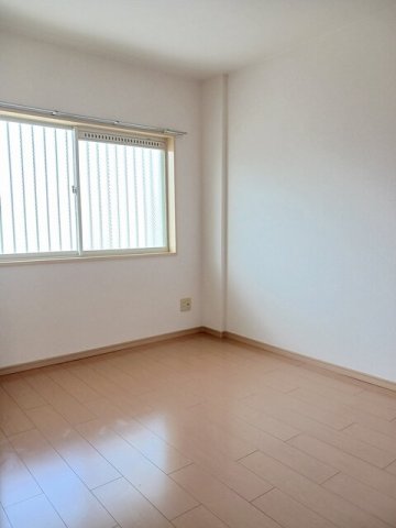 その他部屋・スペース　きれいな内装です