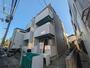 立花駅より徒歩6分 2階 築7年10ヶ月の賃貸物件