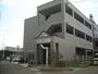 瓢箪山駅より徒歩13分 2階 築15年2ヶ月の賃貸物件
