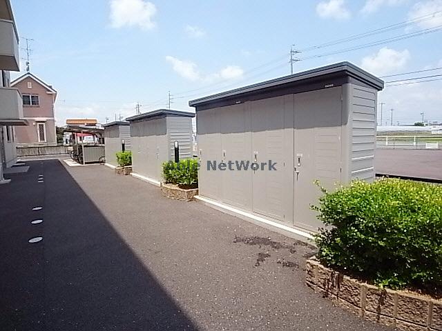 その他　その他