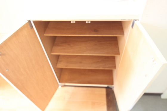 その他　※別部屋の写真です