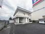 病院　国富内科医院（病院）まで2038m