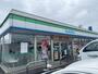 コンビニ　ファミリーマート岡山ＧＥＴＧＥＴ平島店（コンビニ）まで2259m