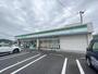 コンビニ　ファミリーマート岡山楢原店（コンビニ）まで2913m