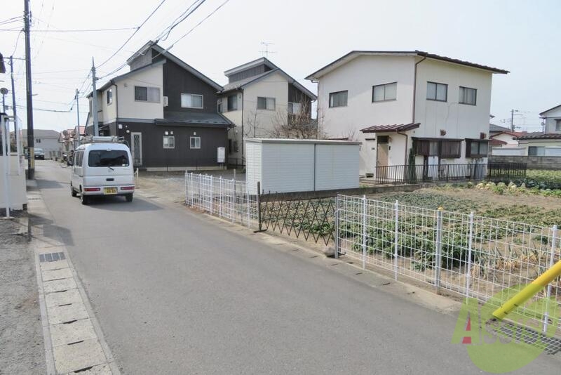 その他　（その他）まで100m