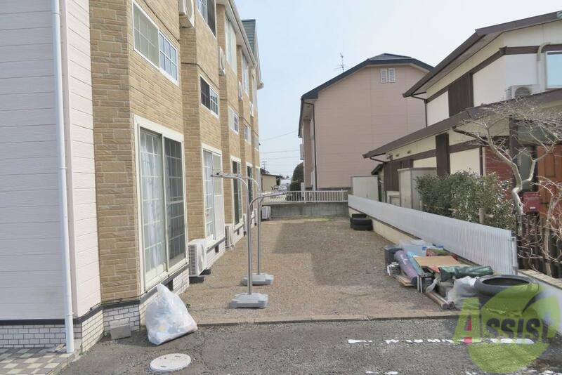 その他　（その他）まで100m