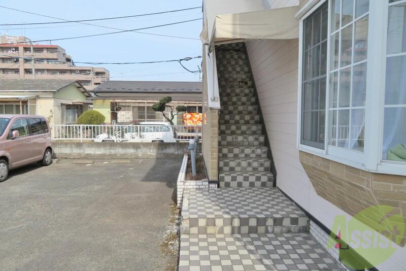 その他　（その他）まで100m