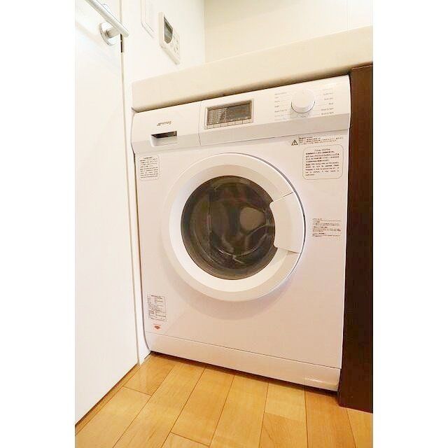 その他設備　物件画像