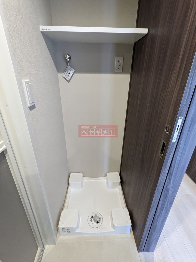 その他　別号室の参考写真
