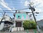 GROWS横浜妙蓮寺 1階 築17年7ヶ月の賃貸物件