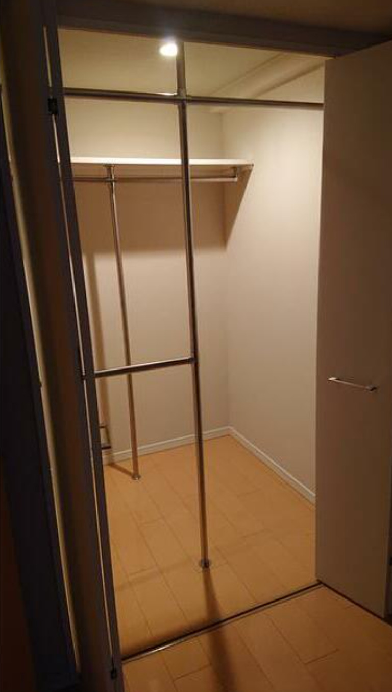 収納　小物を収納するのに便利です