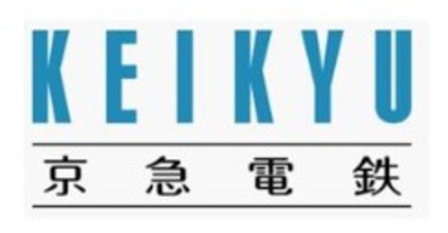 その他　井土ヶ谷駅(京急 本線)（その他）まで205m