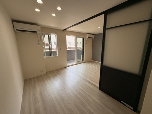 その他部屋・スペース　洋室