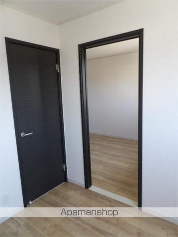 その他部屋・スペース　その他部屋・スペース
