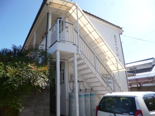 スーパー　コープ鹿児島南谷山店（スーパー）まで250m