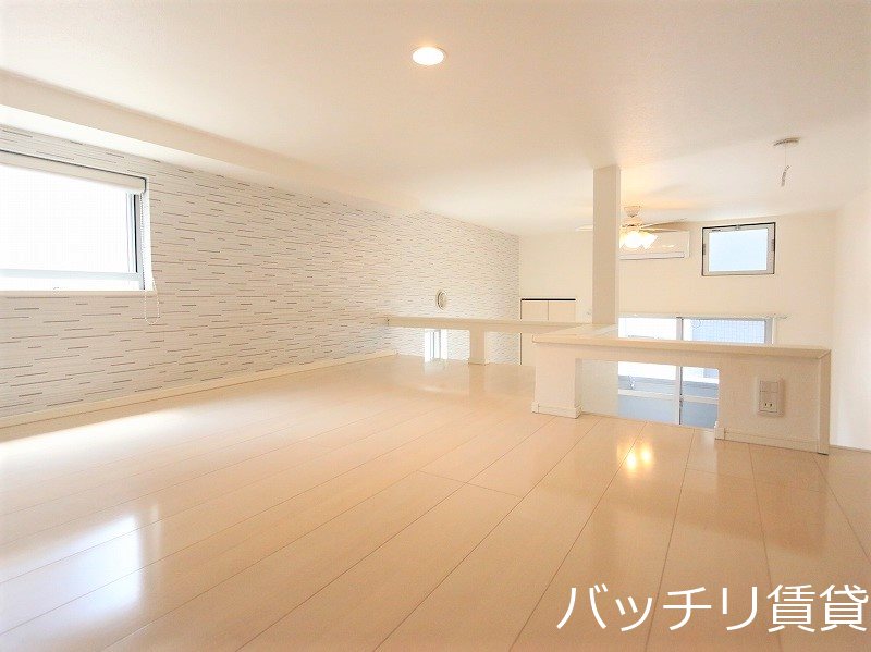 その他部屋・スペース　同型タイプの為、現状を優先致します。