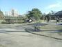 公園　住吉公園（公園）まで979m