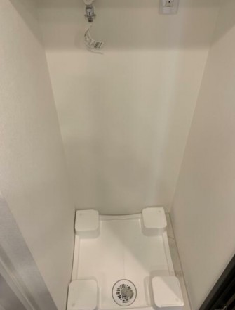 その他設備　参考写真です