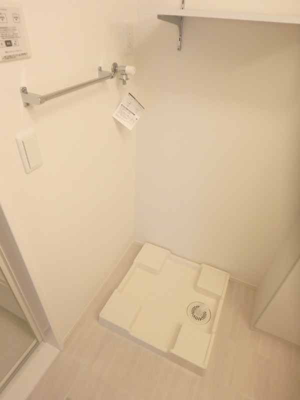 その他　図面と現状に相違がある場合には現状を優先
