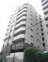 千住大橋駅より徒歩7分 7階 築13年3ヶ月の賃貸物件