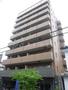 烏丸御池駅より徒歩6分 7階 築25年8ヶ月の賃貸物件